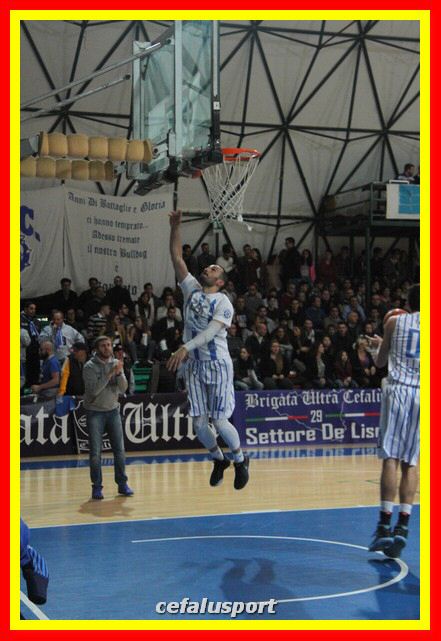 161113 Zannella_Cassino 116_tn.jpg